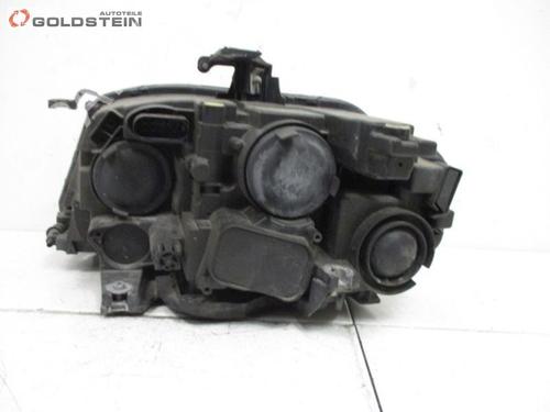 Right headlight AUDI A4 B8 (8K2) 2.0 TFSI | BP18788895C29 