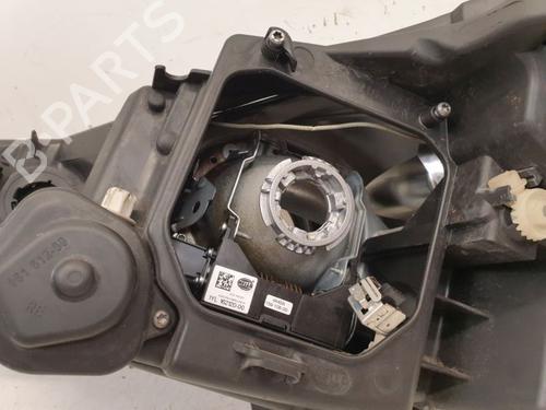 Right headlight PEUGEOT 407 Coupe (6C_) 2.7 HDi | BP36503823C29  - Image 7