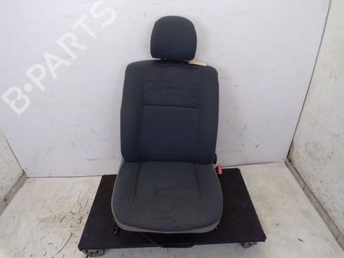 Used Right front seat DACIA LOGAN MCV (KS_) 1.4 (75 hp) 18803669