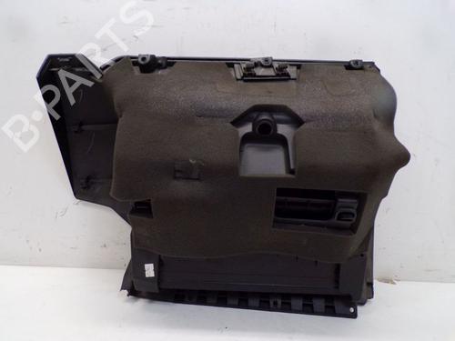 Glove box PEUGEOT BIPPER (AA_) 1.3 HDi 75 | BP29085036C95 