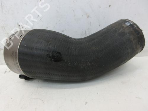 Pipe VOLVO XC60 I SUV (156) T5 | BP29087663M125