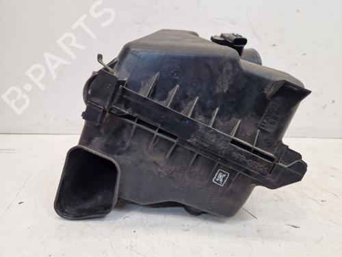Air filter box TOYOTA AVENSIS Estate (_T27_) 2.2 D-4D (ADT271_, ADT271R) | BP31071276M87 