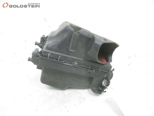 Used Air filter box NISSAN JUKE (F15) 1.6 (117 hp) 26873084