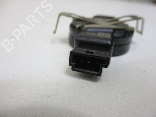 Electronic sensor MINI MINI Convertible (F57) Cooper S | BP37115793M84 - Image 4