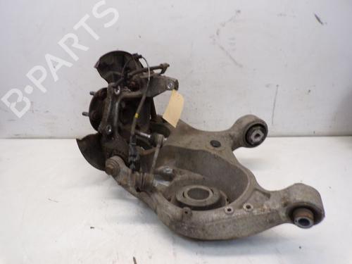 Left rear steering knuckle FORD MONDEO V Hatchback (CE) 1.5 EcoBoost | BP37133151M27 - Image 4