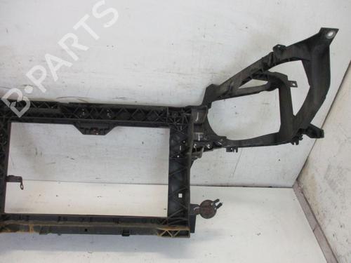 Tværbjælke MITSUBISHI COLT VI (Z3_A, Z2_A) 1.1 (Z31A, Z32A) | BP18792528C162 