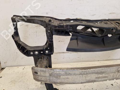 Crossmember OPEL CORSA D (S07) 1.2 (L08, L68) | BP29107167C162 