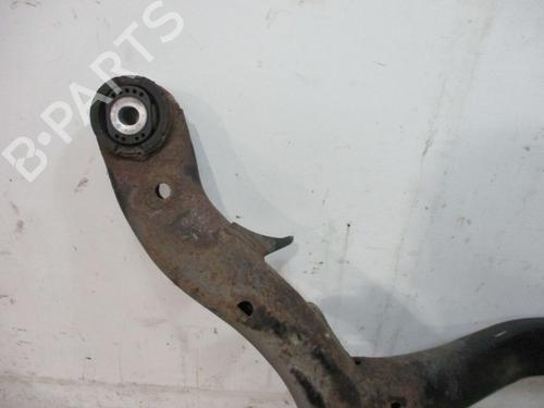 Rear axle AUDI A6 C6 (4F2) 3.2 FSI quattro | BP19291311M2 