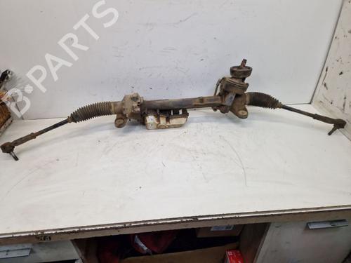 Used Steering rack VW TIGUAN (5N_) 2.0 TDI 4motion (140 hp) 31049152