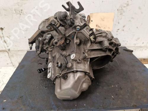 Gearbox CHEVROLET SPARK (M300) 1.2 | BP37076433M3 - Image 4