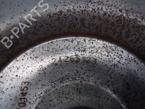 Other OPEL ASTRA J Sports Tourer (P10) 1.4 Turbo (35) | BP29101204O1 