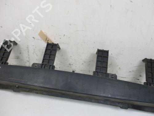 Rear bumper reinforcement KIA CEE'D Hatchback (ED) 1.6 | BP18798928C73 