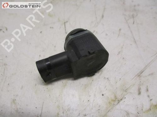 Electronic sensor FORD C-MAX II (DXA/CB7, DXA/CEU) 1.6 Ti | BP37095891M84 - Image 3