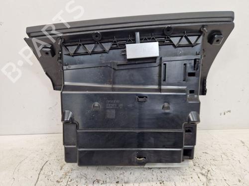Handskerum VOLVO V70 II (285) D5 | BP29523471C95 