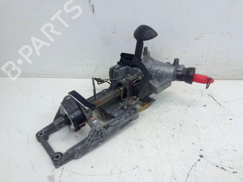 Steering column MINI MINI Convertible (R52) Cooper S | BP37140616M21 - Image 2