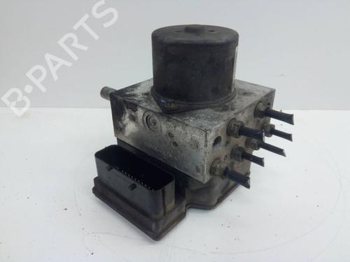 Elektronisk modul MINI MINI (R56) Cooper D (109 hp) 28118812