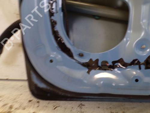 Right front door KIA PICANTO II (TA) 1.0 | BP29092932C3 