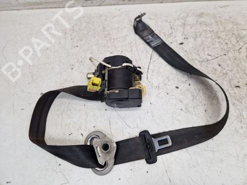 Ceinture de sécurité avant gauche VW TRANSPORTER T5 Bus (7HB, 7HJ, 7EB, 7EJ) 2.5 TDI | BP28371440I26 