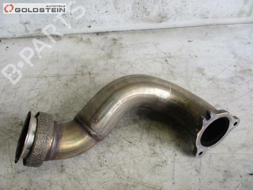 pipe-mercedes-benz-s-class-w221-v221-2005-2006-2007-2008-2009-2010-2011-2012-2013-37096385 main image