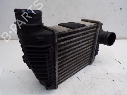 Intercooler AUDI A6 C6 (4F2) 2.7 TDI | BP37133820M30 - Image 4