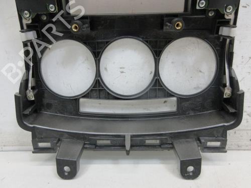 Switch MAZDA 5 (CR) 2.0 (CREW, CR19) | BP37124590I30 - Image 7