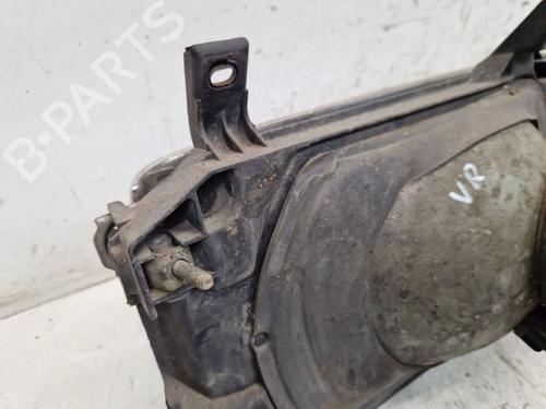 Lampa przednia prawa VW TRANSPORTER T4 Bus (70B, 70C, 7DB, 7DK, 70J, 70K, 7DC, 7DJ) 2.4 D | BP28083333C29 
