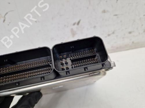Engine control unit (ECU) BMW 3 Touring (E91) 320 d | BP36656064M57 - Image 4