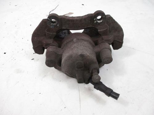 Left front brake caliper VOLVO V50 (545) 2.0 D | BP37110277M105 - Image 3