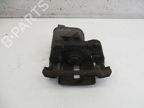 Used Right rear brake caliper VOLVO XC60 I SUV (156) T6 AWD (286 hp) 19293289