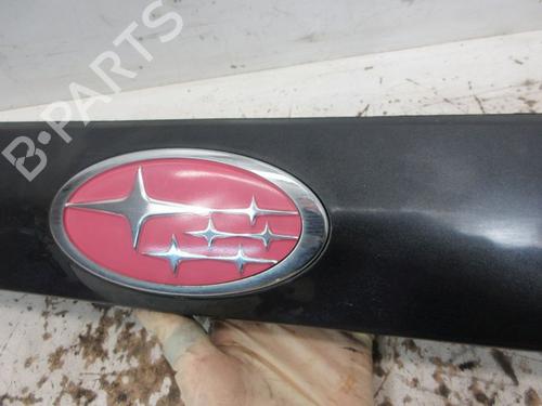 Interior roof handle SUBARU FORESTER (SH_) 2.0 D AWD (SHH, SHD, SHN) | BP38505960I35 - Image 4