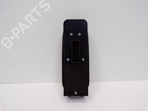 Switch VOLVO V50 (545) 2.4 | BP37128213I30 - Image 5