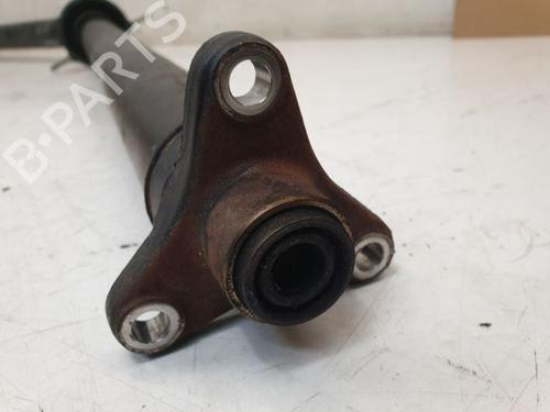 Driveshaft BMW 1 (E87) 116 i | BP37496219M37 - Image 8