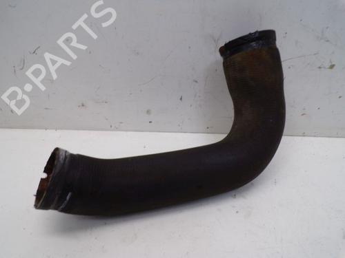 Used Pipe FIAT BRAVO II (198_) 1.6 D Multijet (198AXH1B) (105 hp) 29084955