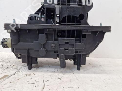 Pommeau de levier de vitesses AUDI A6 C6 (4F2) 2.4 | BP29730308I34 