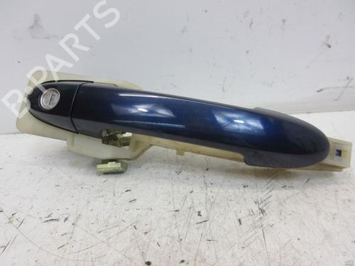 BP30668087C128 main image