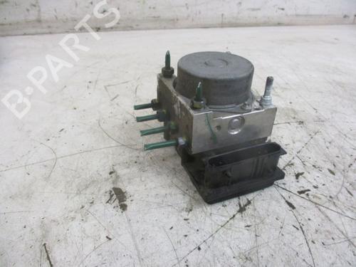 ABS pump DACIA SANDERO 1.2 16V | BP37114671M43 - Image 2