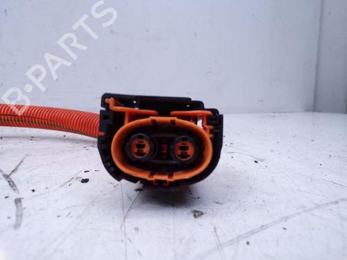 Kabel RENAULT ZOE (BFM_) ZOE | BP37122189E12 - Image 3