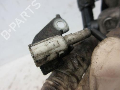 Steering pump SUBARU FORESTER (SH_) 2.0 D AWD (SHH, SHD, SHN) | BP38506268M99  - Image 6