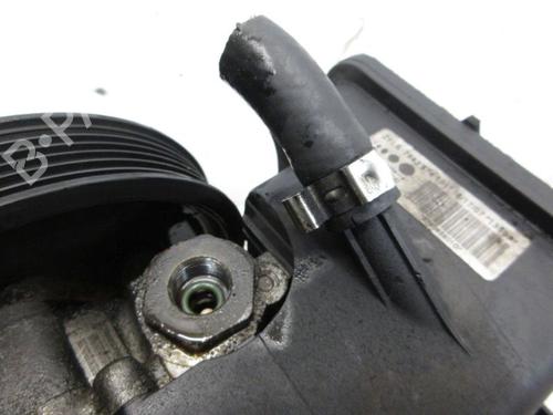 Steering pump BMW 5 (E60) 520 d | BP37129313M99 - Image 6