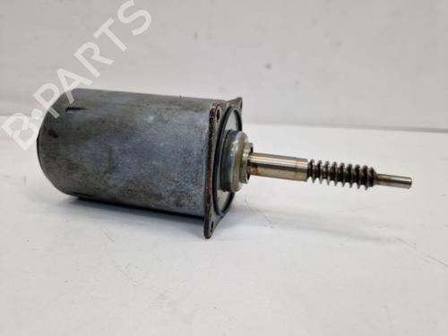 Used Electronic sensor Electronic sensor 39062800 39062800