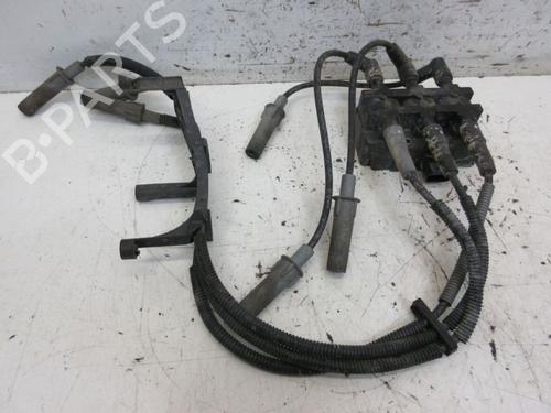 Used Ignition coil Ignition coil 38506109 38506109