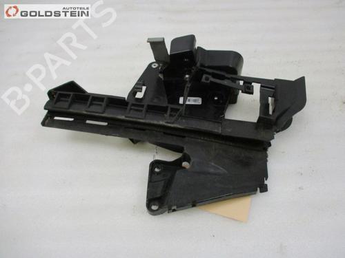 Rear right lock FORD FOCUS II Turnier (DA_, FFS, DS) 2.0 TDCi | BP18756004C99 
