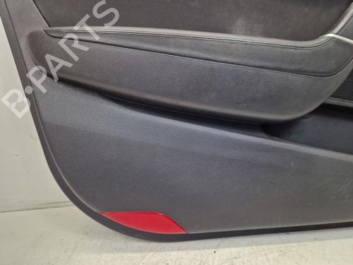 Front left panel HYUNDAI i40 I (VF) 1.6 GDI | BP38029650C58  - Image 6
