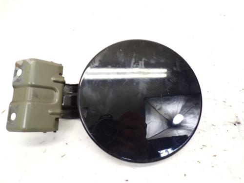 Tanklåg Tanklåg MITSUBISHI GRANDIS (NA_W) 2.0 DI-D (NA8W) (136 hp) 37118135 37118135