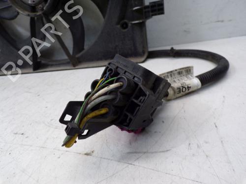 Electronic module OPEL ASTRA J (P10) 1.6 (68) | BP29094067M83 