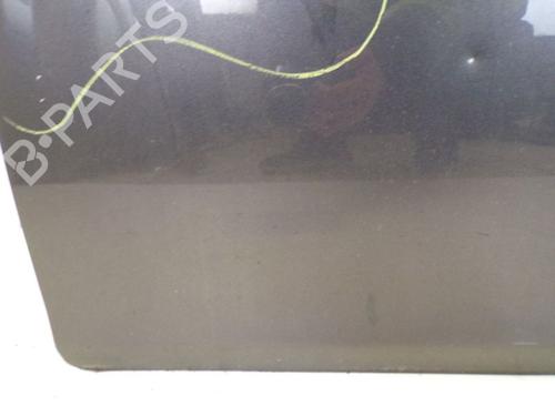 Left front door CHEVROLET CRUZE (J300) 1.4 | BP29096992C2 