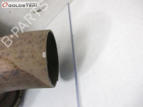 Exhaust system KIA SORENTO II (XM) 2.2 CRDi | BP37104674M121 - Image 3
