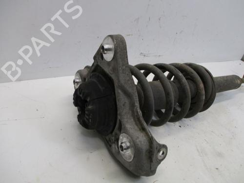 Left front shock absorber AUDI A4 B6 (8E2) 2.0 | BP37117096M16 - Image 4