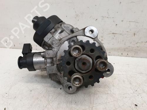 Used Injection pump Injection pump SEAT ALTEA (5P1) 2.0 TDI 16V (140 hp) 36771328 36771328