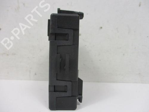 Control unit MERCEDES-BENZ A-CLASS (W176) A 180 CDI / d (176.012) | BP37113229M11 - Image 2